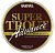 Леска монофильная Varivas Super Trout Advance 100м